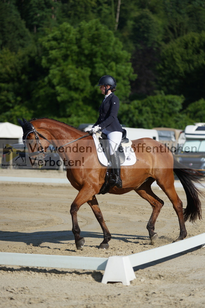 DSC04021 | equestrian-live-com