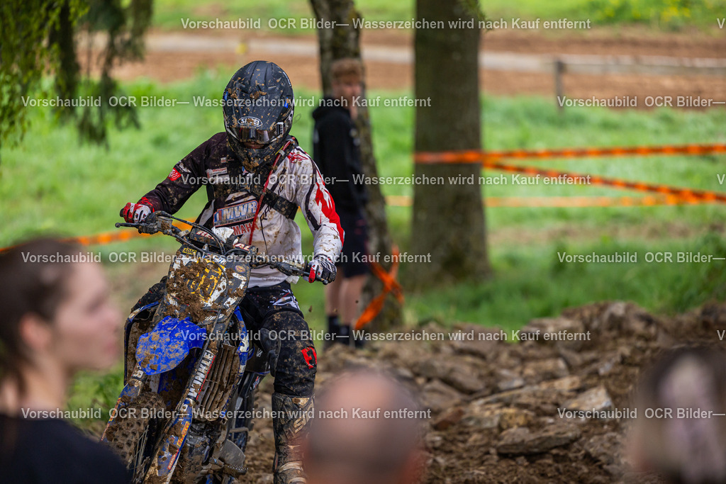 GCC Schlefflenz Samstag R6-0857 | OCR Bilder Fotograf Eisenach Michael Schröder