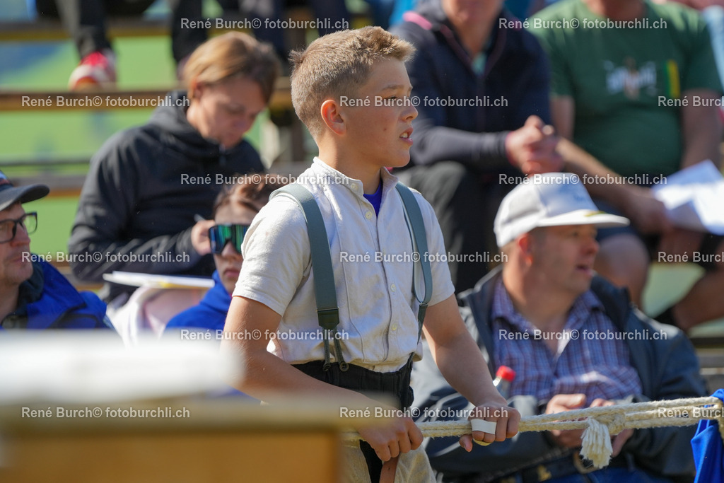 RB_00444-2 | René Burch leidenschaftlicher Fotograf aus Kerns in Obwalden.  Hier finden sie Sport, Landschaft und Natur Fotografie.
 - Realisiert mit Pictrs.com