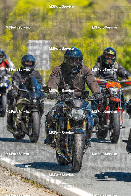 MSFotoServiceXXX409 | MSFotoService - Realisiert mit Pictrs.com