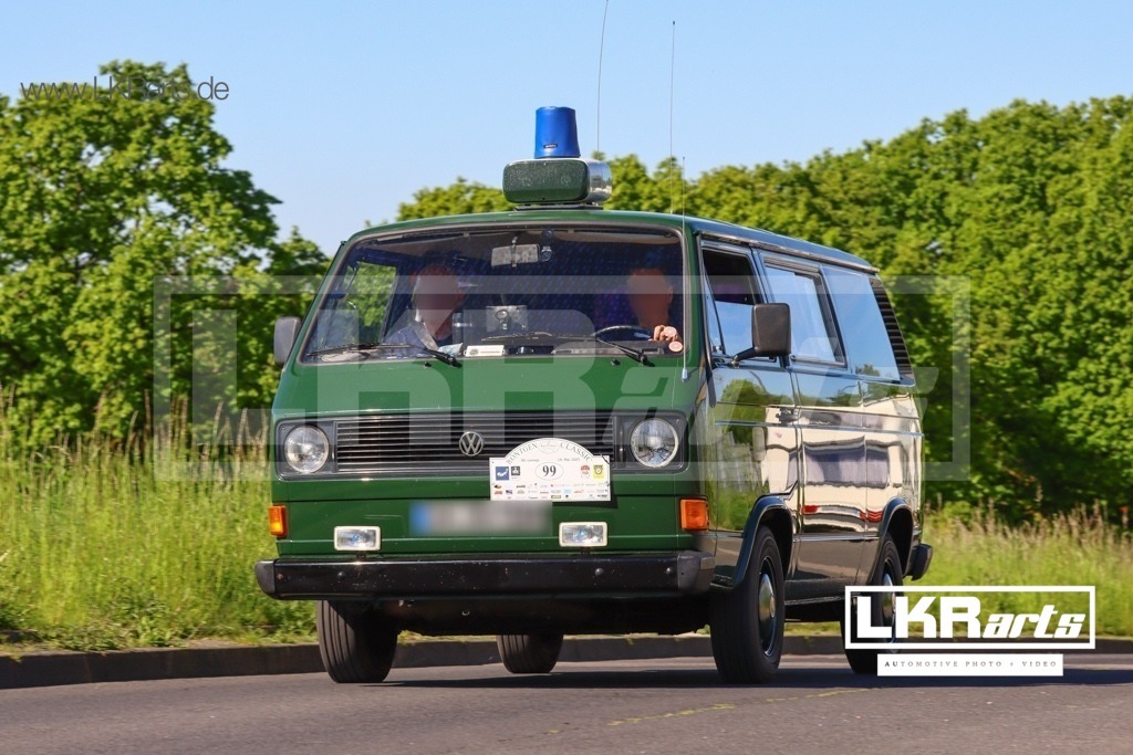 IMG_3820 | Motorsportfotografie und Sportfotografie aus Remscheid. - Realisiert mit Pictrs.com