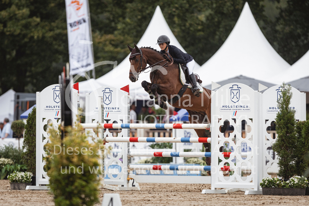 240906_BuCha_Quali-5j-429 | Deine schönsten Turniermomente als professionelle Fotos! Entdecke hochwertige Pferdesport-Fotografie im Online-Shop. Jetzt Fotos finden & bestellen!