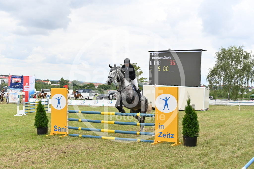 DSC_3317 | sattelsport - Realisiert mit Pictrs.com