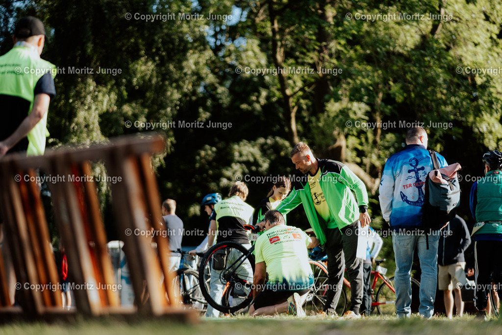 20260808_JuniorNordseeMan__MoritzJunge_1237 | moritz-junge - Realisiert mit Pictrs.com