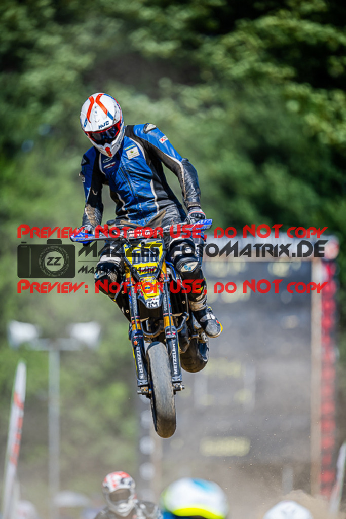 MaZZes_FotoMatrix_220703_5203 | S1