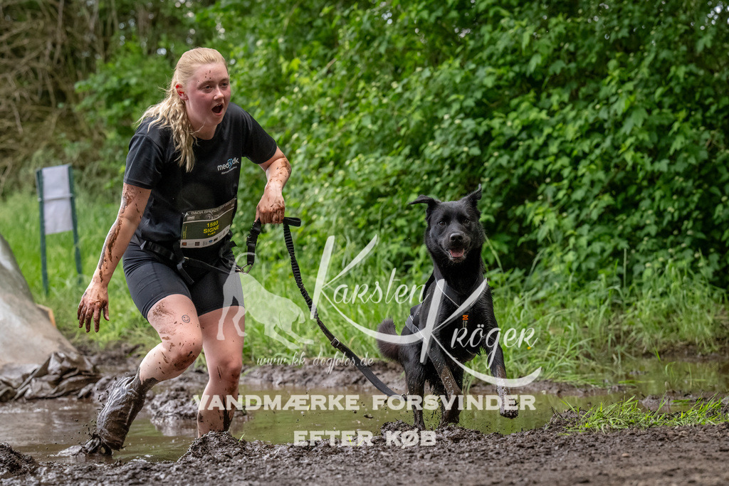 1521_ZZ92939-Bearbeitet | kk-dogfotos