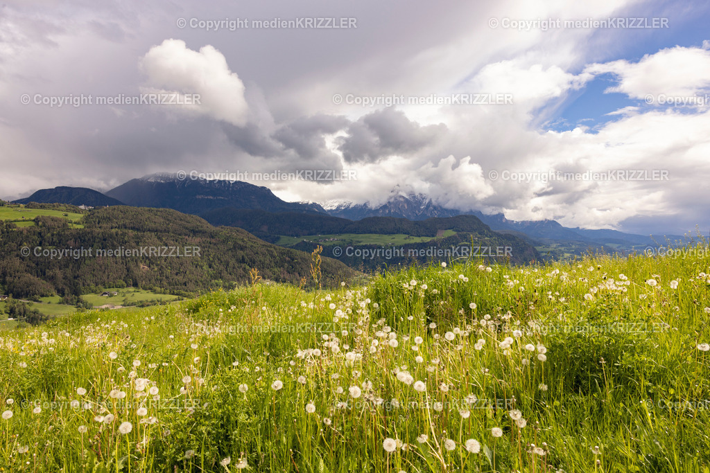 Villanders | medienkrizzler - Realisiert mit Pictrs.com