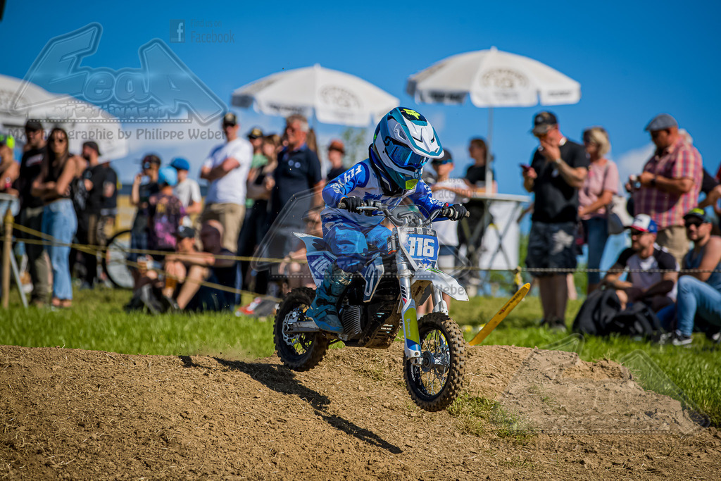 AS7I6625 | EeaA-Entertainment fotografiert für den SAM - Schweizerischer Auto- und Motorradfahrer-Verband und das Motor Journal in der Sparte Motocross, MX Photographie, Schweiz, SAM, MXRS, Swiss MX Network, Motocross Fotografie, MX Fotografie, Fotograf, Photographi