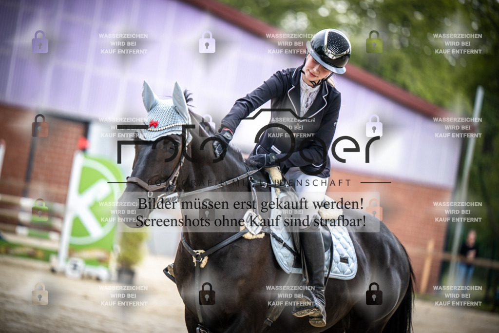 DOS_0036 | Reitturnier Venne - Realisiert mit Pictrs.com