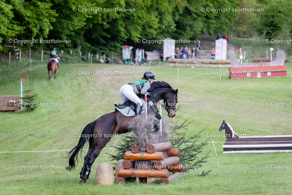 20250503-25VW7675 | Sportfoto SH - Realisiert mit Pictrs.com