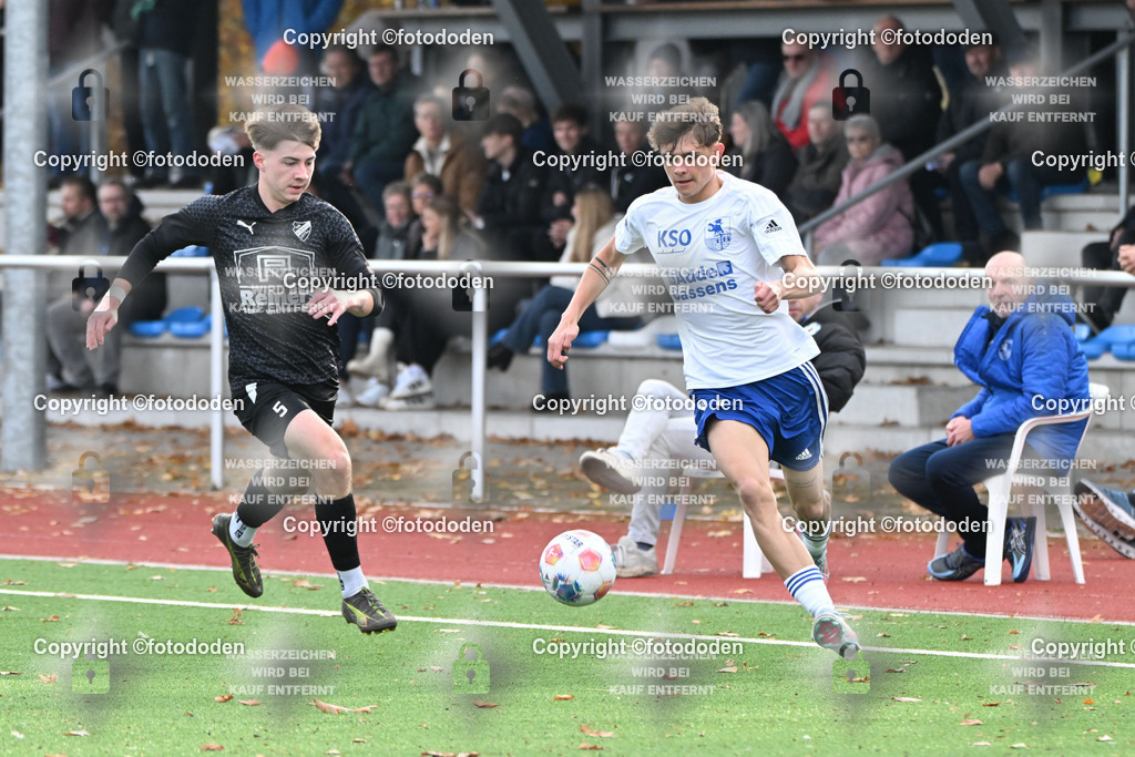 DSC_4370 | fotododen.de präsentiert ein umfangreiches Sportfoto Archiv mit Aufnahmen aus verschiedenen Sportarten im Raum Ostfriesland.