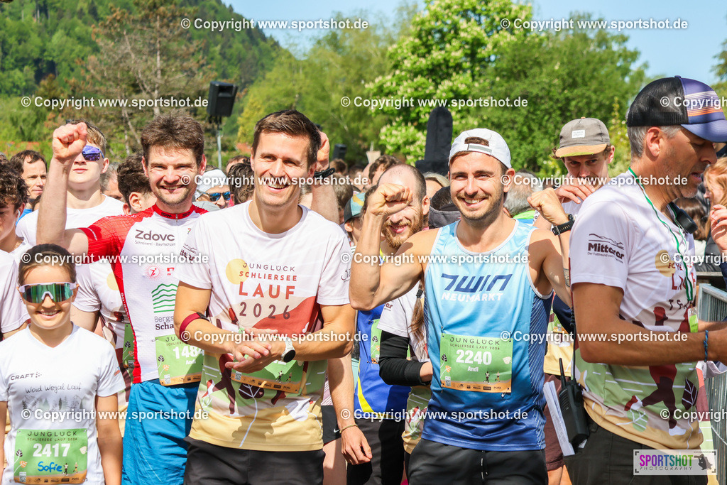2U6A3685 | Schliersee Lauf 2026 #flowmotion #schlierseelauf #junglückschlierseelauf #schliersee #halbmarathon @junglueck #sportshot_your_pictrs #yourpictrs #canondeutschland #canonsportphotography