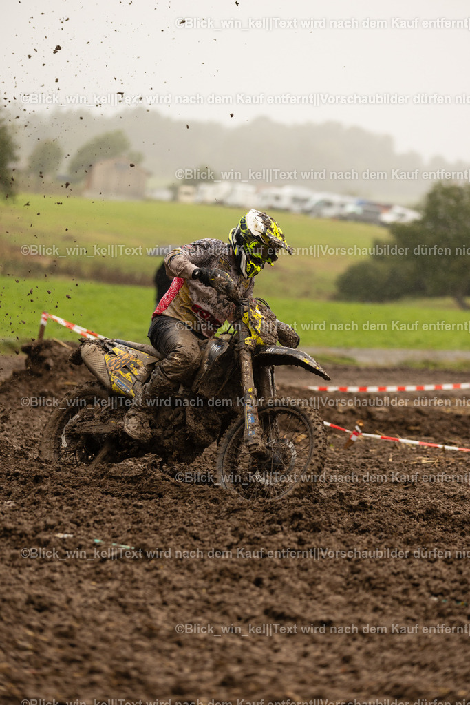 E68A5197 | blick_win_kel