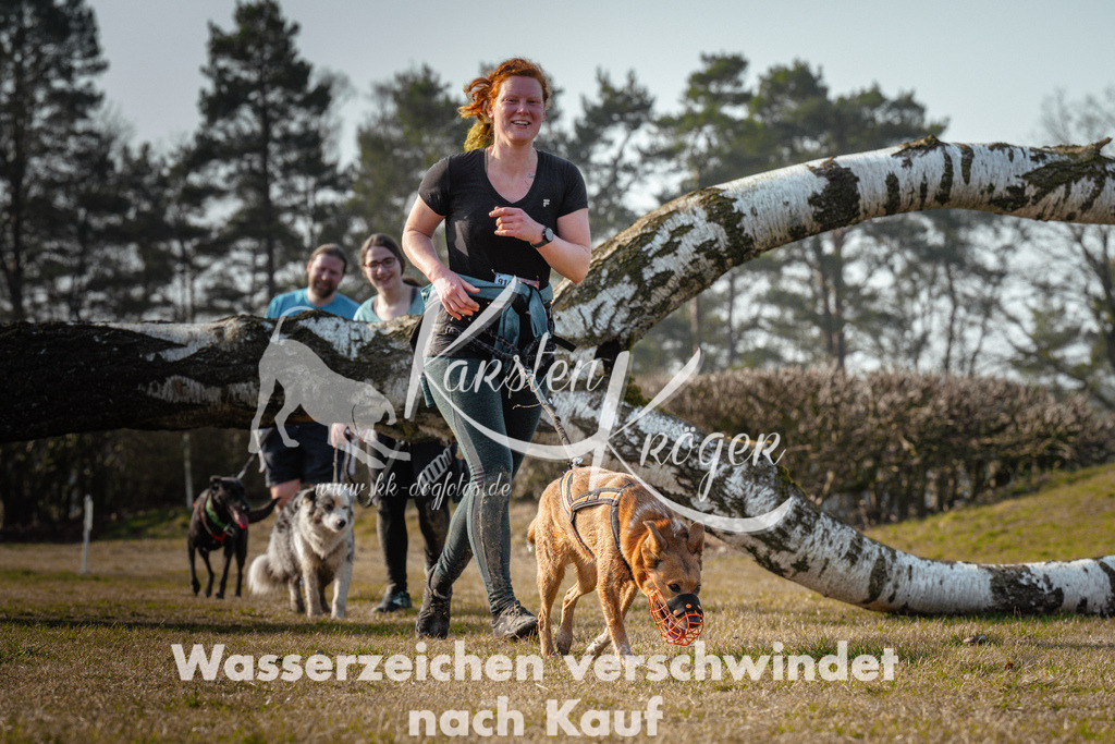 0929_ZZ99209 | kk-dogfotos