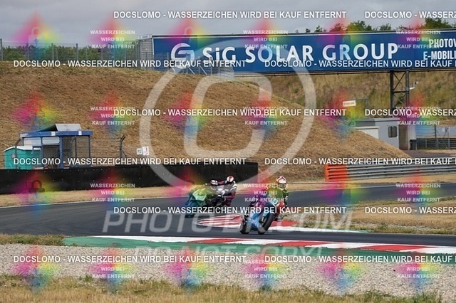 2025_07_07_PBK_15849 | Sportfotografie; SlowMotion; Video; Rennstrecke; Hafeneger; RSE; Speer; Trackday; Motorsportarena; Hockenheimring; Brno; Most; Barcelona; Valencia, Benny; Kaetzmer;