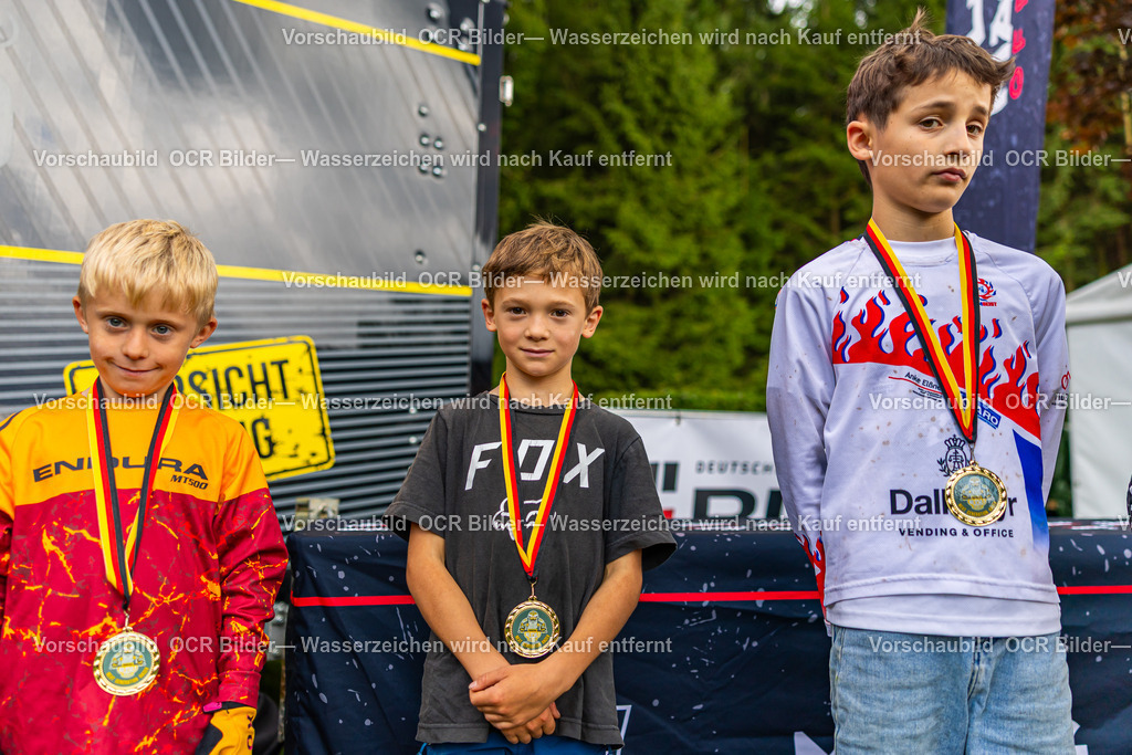 Enduro One Rabenberg Sa R1-1228 | OCR Bilder Fotograf Eisenach Michael Schröder