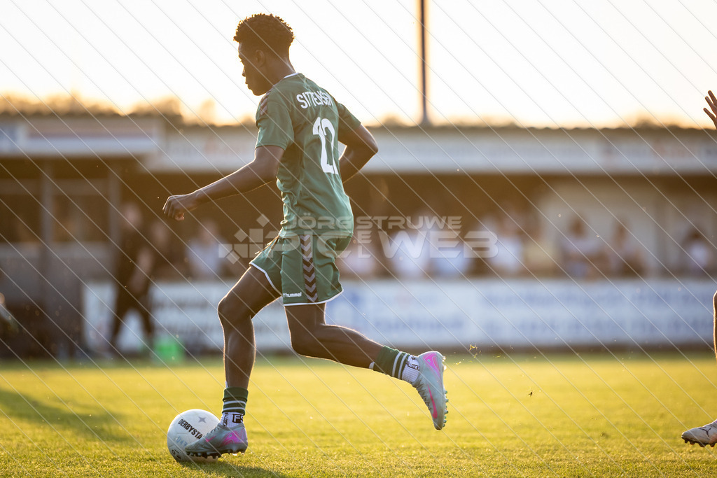 20250814_Picselweb-Fotografie_1R3_1867 | Dein Fotograf aus dem Landkreis Stade für Sport und Events - Realisiert mit Pictrs.com