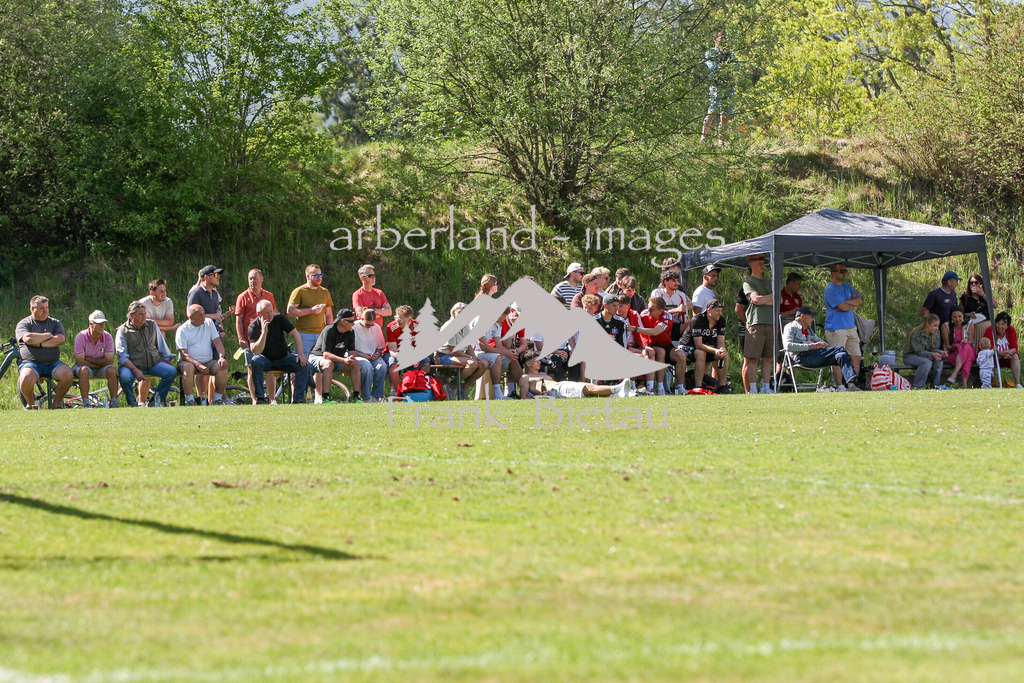 993T0594 | Medien- Sport- Entertainmentfotos