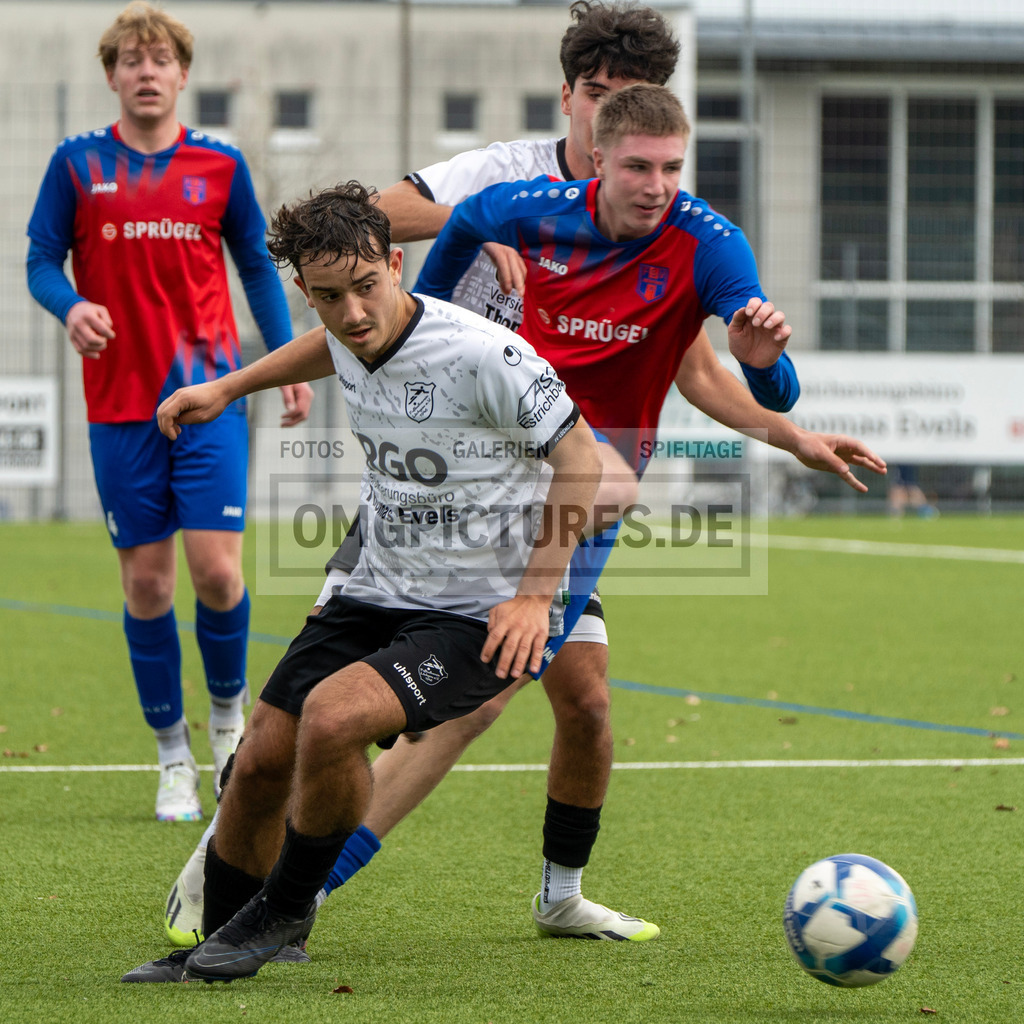 _OMG0655 | www.omgpictures.de, Sportfotograf, Verein, Fotograf, Baden Württemberg, Stuttgart, Heilbronn, omgpictures, Spieltag,  - Realisiert mit Pictrs.com