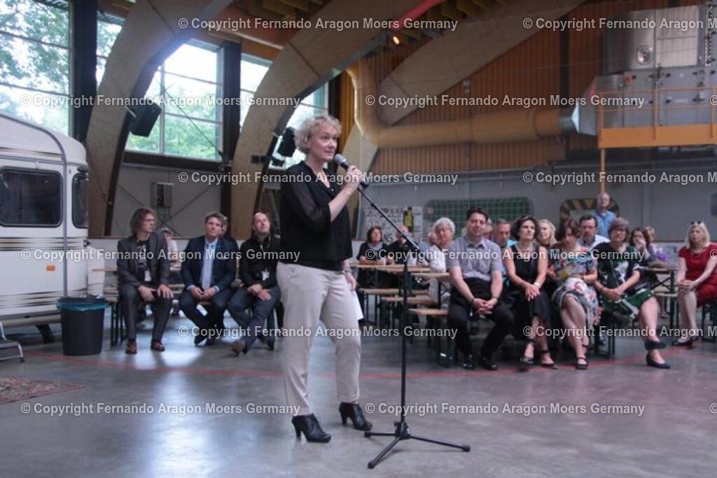 IMG_2538 | aragon-pics - Realisiert mit Pictrs.com