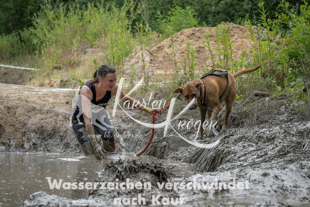 1452_ZZ90911-Verbessert-RR | kk-dogfotos