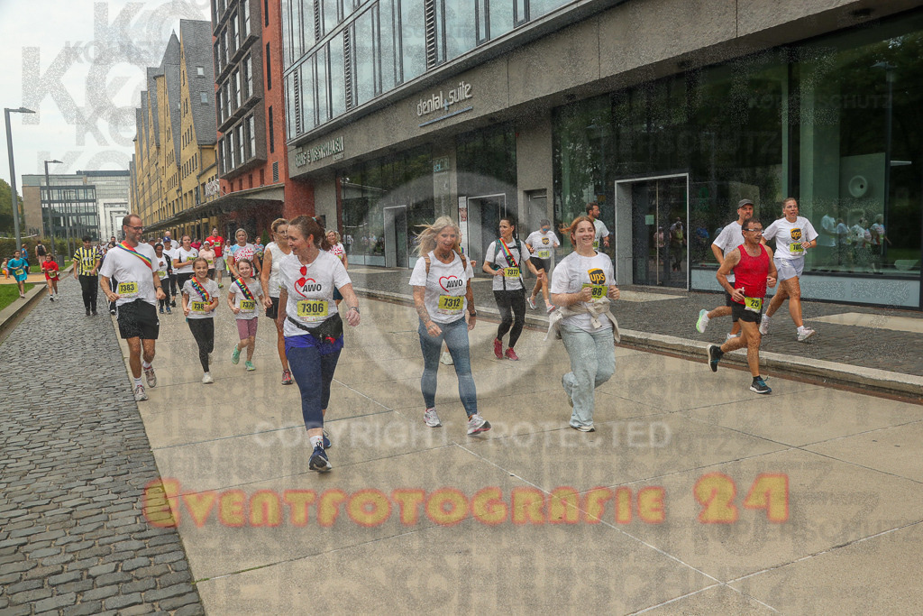 250920_1306_EX2_1362 | Eventfotografie 24Sport- und Eventfotografie