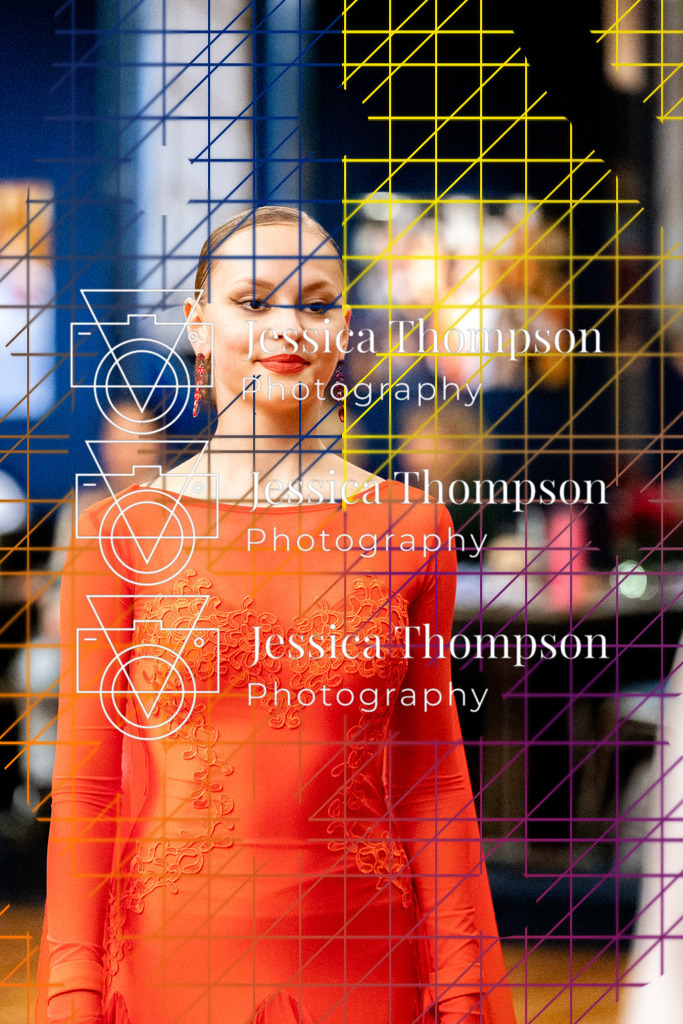 IMG_7346 | jessicathompsonphotography - Realisiert mit Pictrs.com