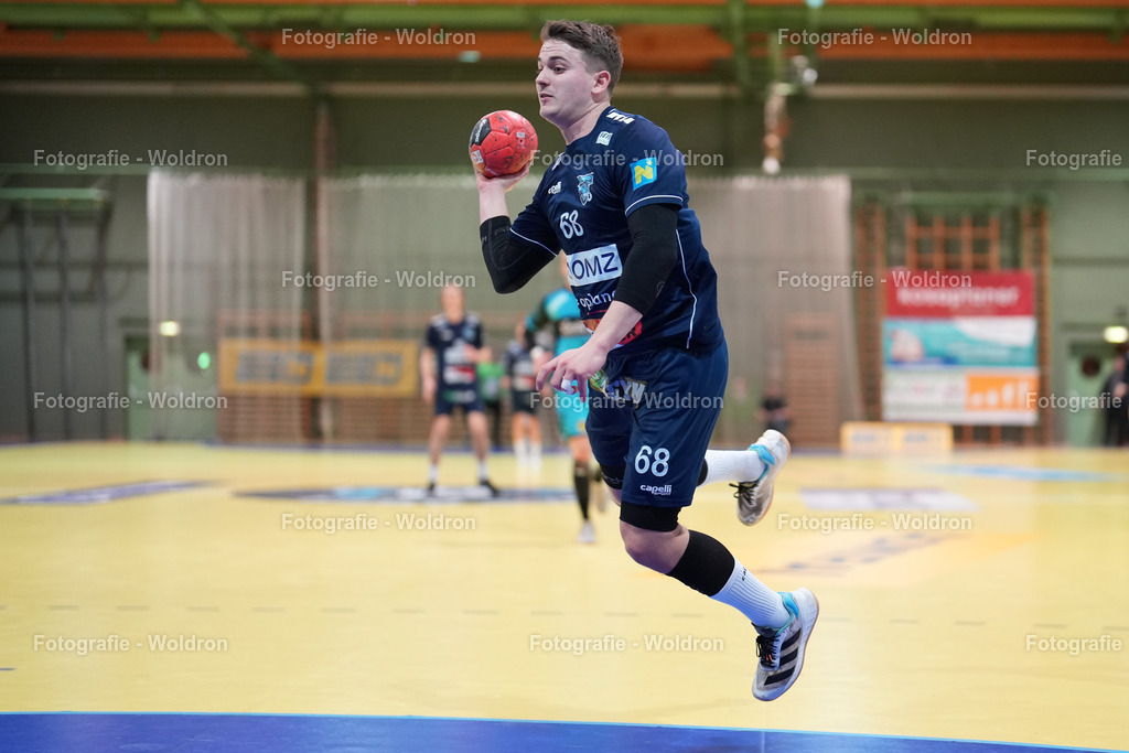 20230217 Jags Vöslau v Bärenbach-106 | Fotografie Woldron