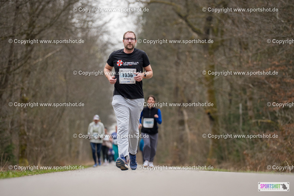 SZI03220 | #forstenriedervolkslauf #volkslauf #forstenried #forstenriedersc #yourpictrs #sportshot_your_pictrs