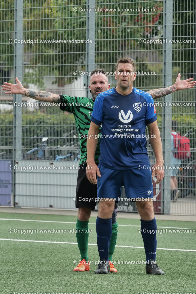 Fußball : Voerder Stadtmeisterschaft Alte Herren am 05.09.2026 auf der Anlage des SV 08/29 Friedrichsfeld. | Fußball : Voerder Stadtmeisterschaft Alte Herren am 05.09.2026 auf der Anlage des SV 08/29 Friedrichsfeld. - Realisiert mit Pictrs.com