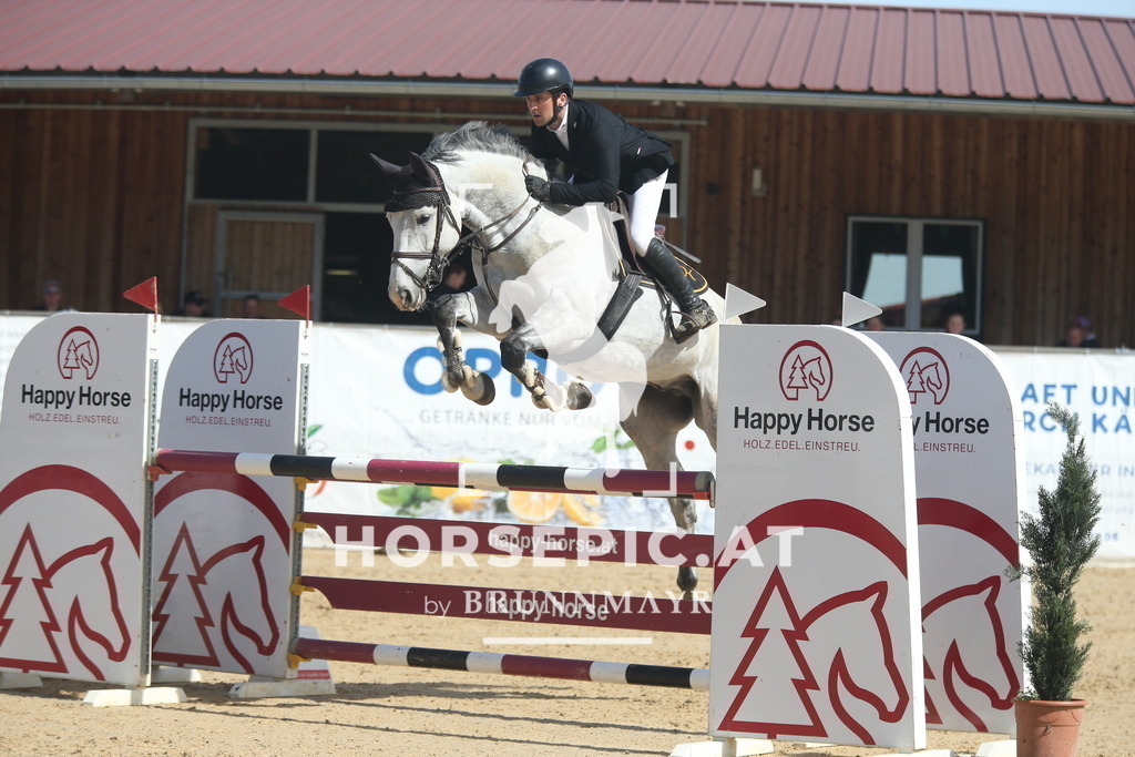 AS8V8791 | Willkommen bei Brunnmayr - Design & Fotografie – Ihrem Spezialisten für Reitturniere und Pferdeveranstaltungen in Oberösterreich, Salzburg und Bayern! Seit über 17 Jahren sind wir leidenschaftlich dabei.