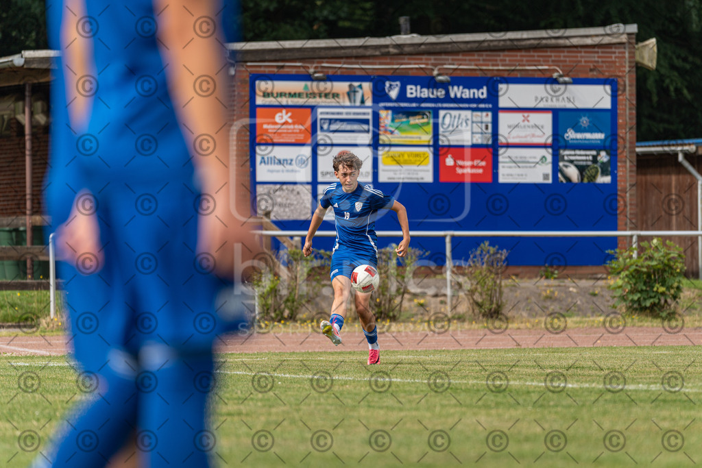 _DSC7862 | Professionelle Fußball- und Sportfotografie. Spielbilder online ansehen und kaufen – Einzelbilder oder komplette Galerien in hoher Qualität. - Realisiert mit Pictrs.com
