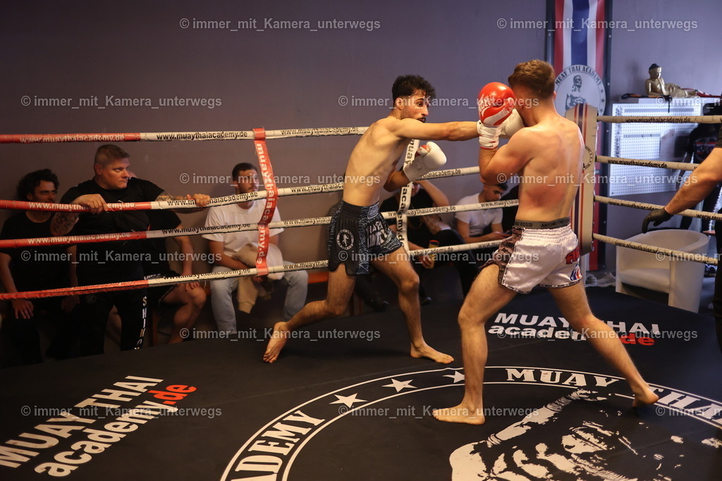 N39A4373 | immer_mit_kamera_unterwegs