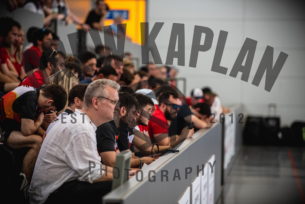DKP-1578 | Drew Kaplan Photography