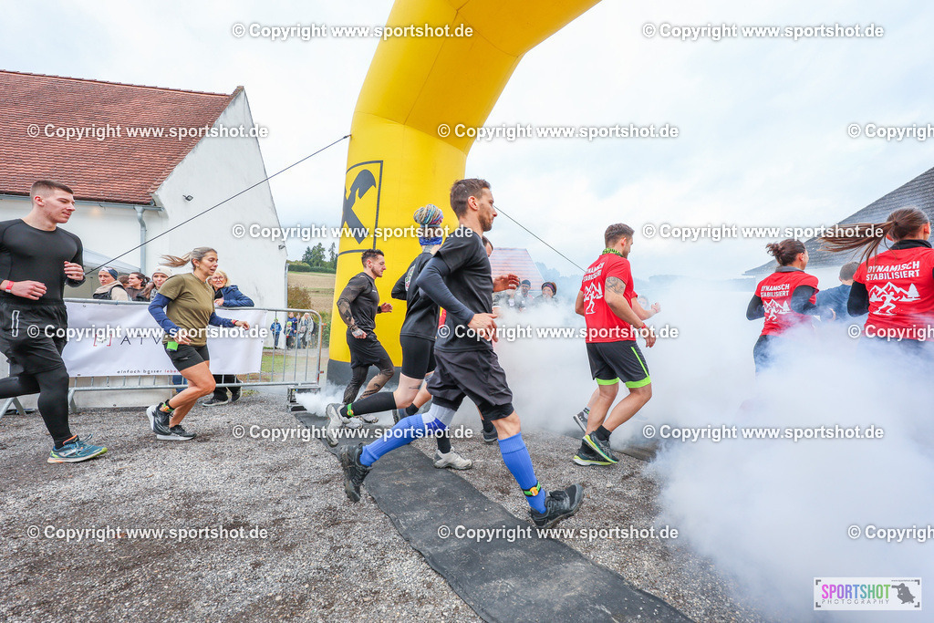 IMG_4133 | WOIDWETZA DIRTRUN 2025 #woidwetza_dirtrun #woitwetza #dirtrun #yourpictrs #sportshot_your_pictrs www.sportshot.de