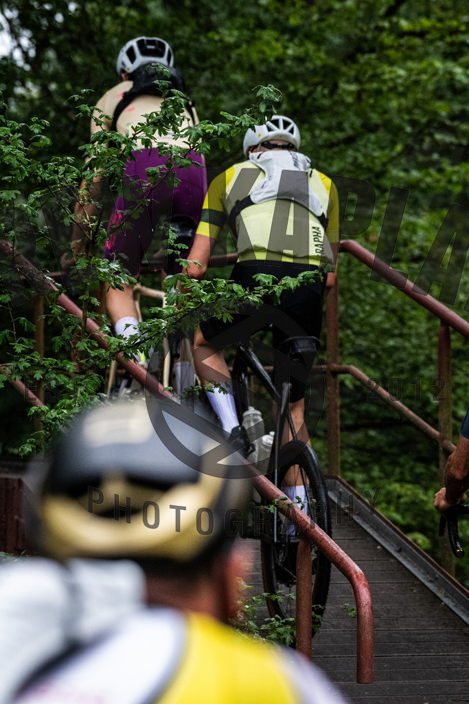 DKP-3656 | Drew Kaplan Photography