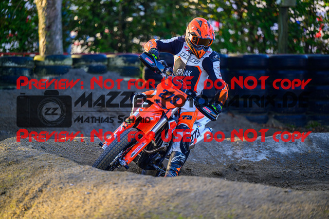 MaZZes_Fotomatrix_20241004_6021986_0442 | SUPERMOTO