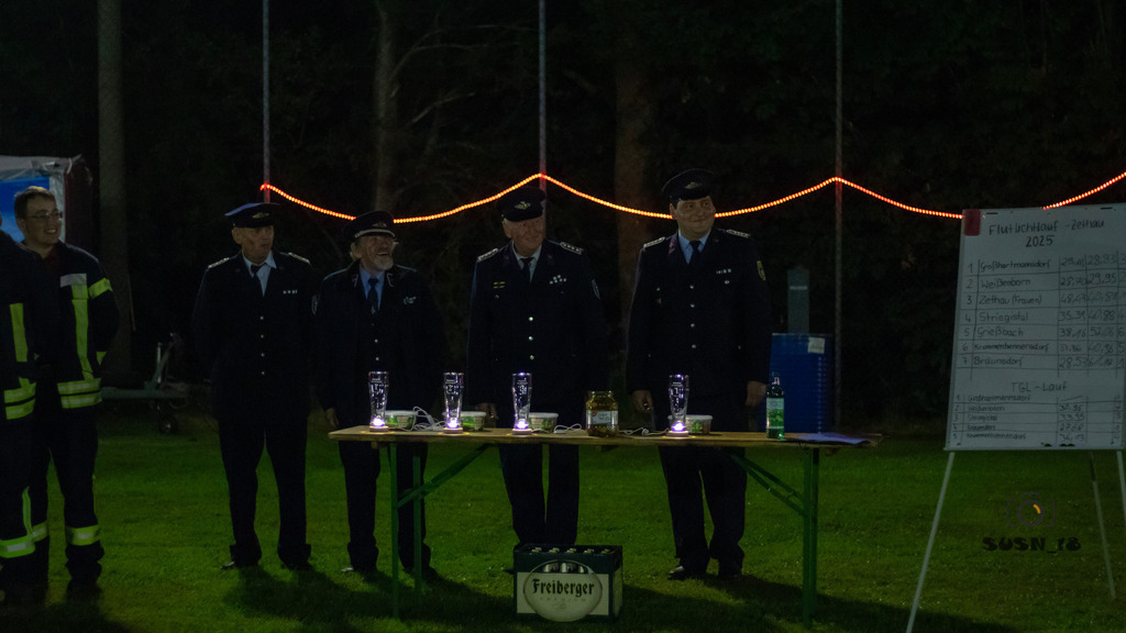 IMG_2618 | susn_18 - Realisiert mit Pictrs.com