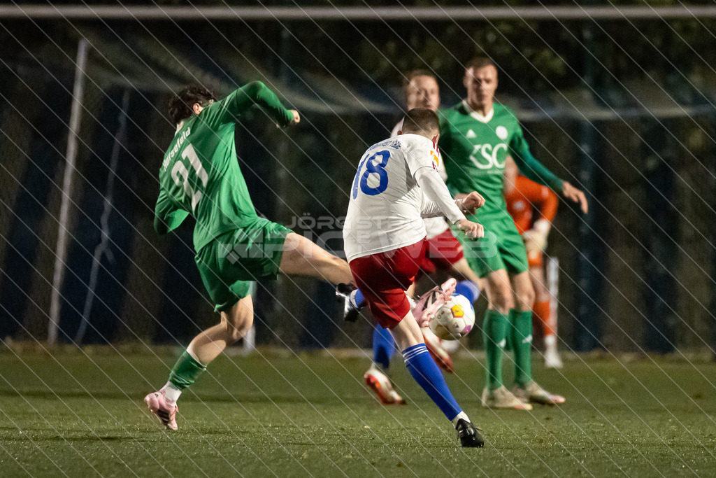 20251115_Picselweb-Fotografie_1R3_0803 | Dein Fotograf aus dem Landkreis Stade für Sport und Events - Realisiert mit Pictrs.com