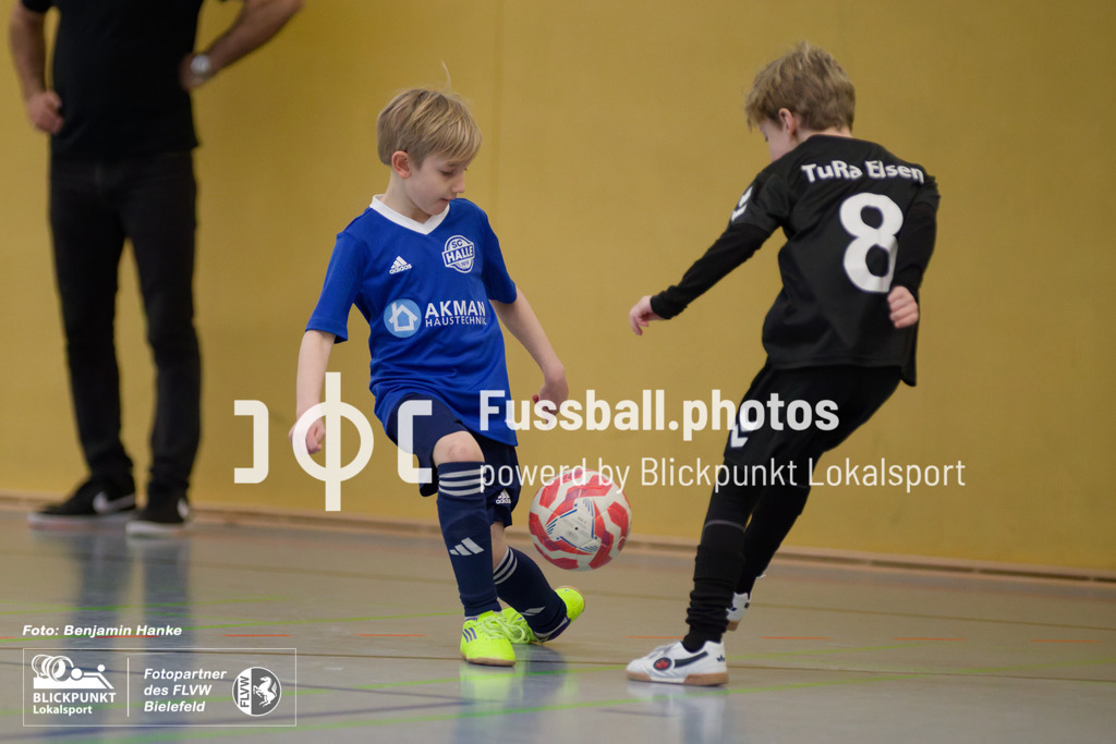 20260208_U8_Turnier_Theesen_046 | Blickpunkt Lokalsport - Realisiert mit Pictrs.com