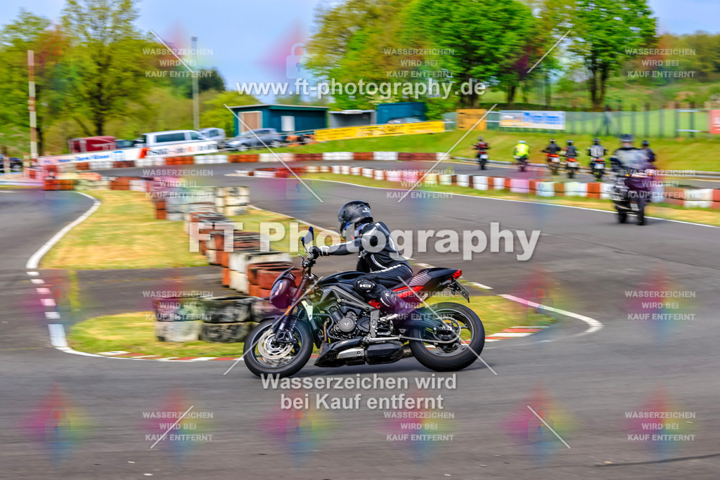 _OTO3385 | Hier findet Ihr Bilder von Touristenfahrten auf der Nürburgring Nordschleife oder von anderen Veranstaltungen die ich besucht habe. Viel Spass beim Durch Schauen 