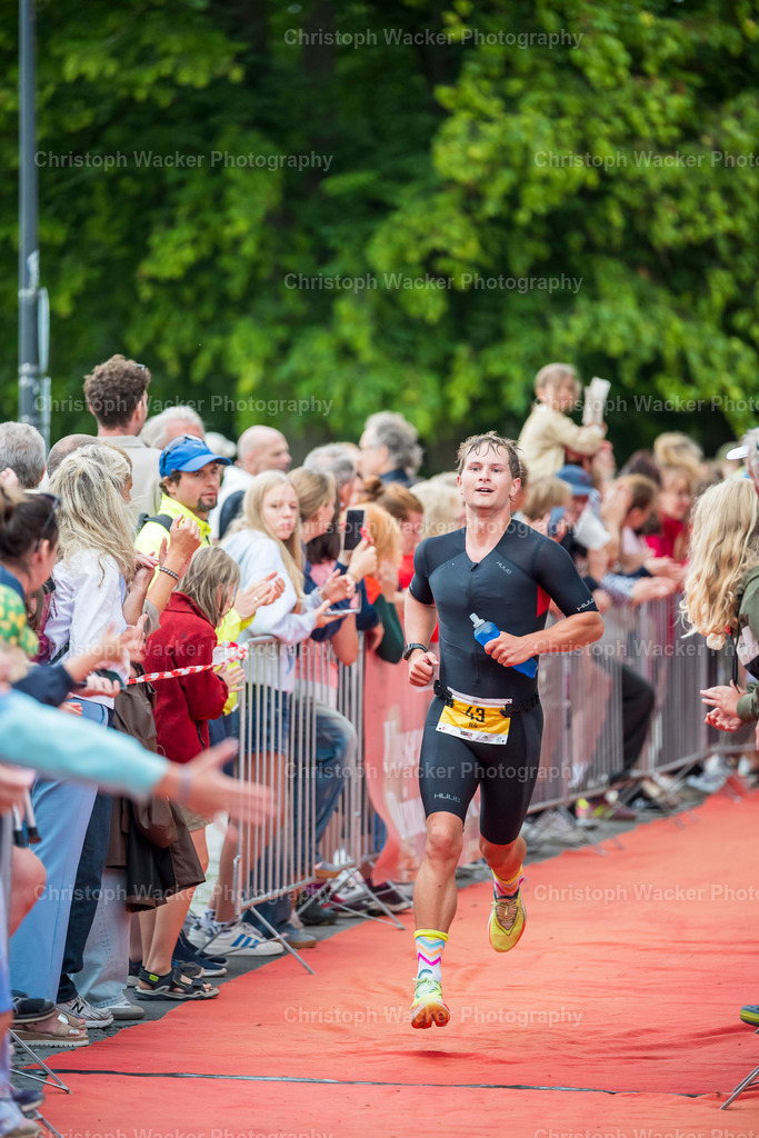 260726_WöTria-1431 | Christoph Wacker Photography