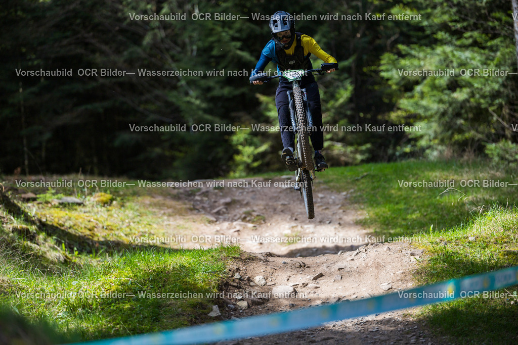 E1 Bad Wildbad 2024 Sonntag R6-8798 | OCR Bilder Fotograf Eisenach Michael Schröder
