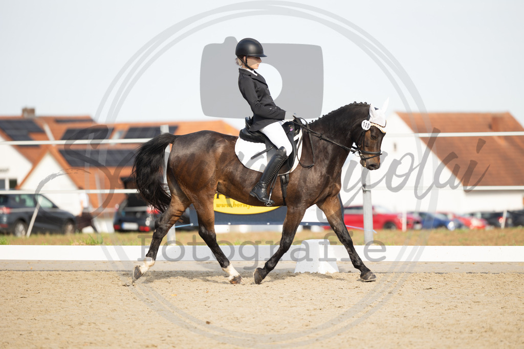 994A1195 | sabrinanicolaifotografie - Realisiert mit Pictrs.com