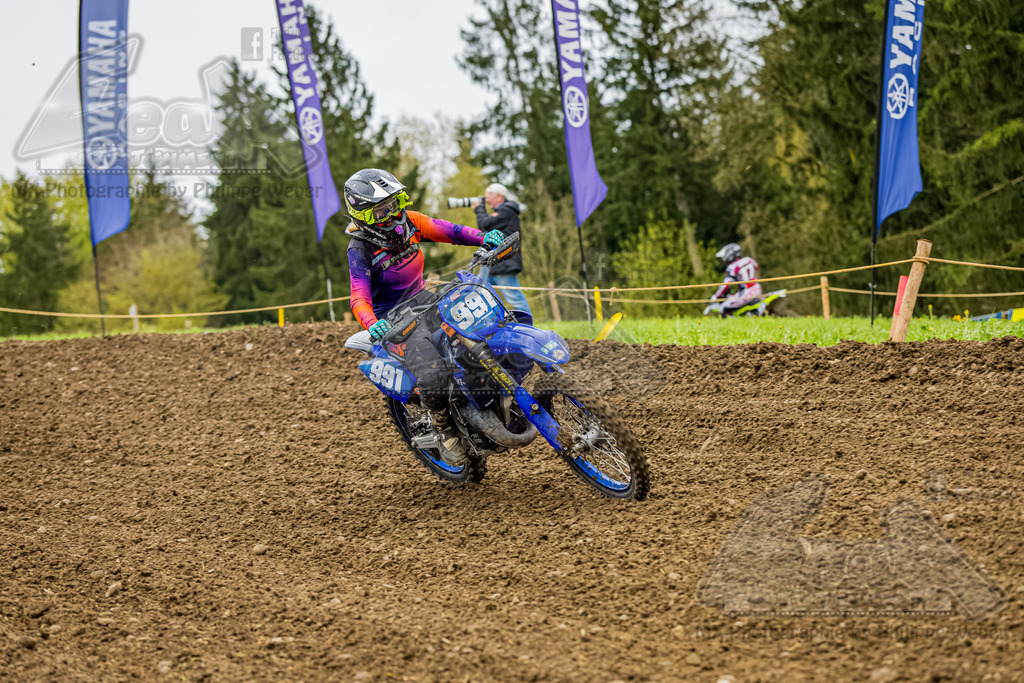 070A2105 | #Wohlen #SAM #Motocross #Motocross Wohlen #schweizerischerAutoMotorradfahrerVerband #motocrossphotography #motocrossfotografie