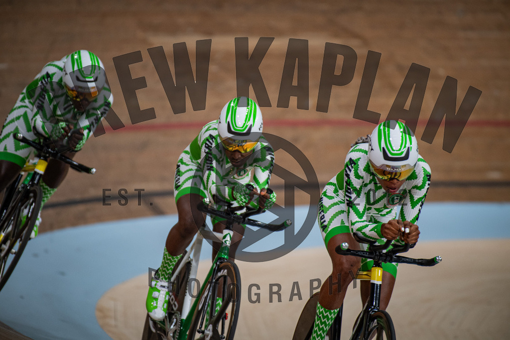 DKP-3633 | Drew Kaplan Photography