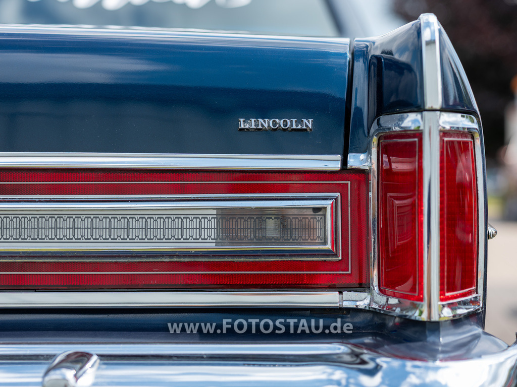 20250628-00115 | Erleben Sie hier die Faszination der klassischen Fahrzeuge in Bildern und lassen sich begeistern! - Realisiert mit Pictrs.com