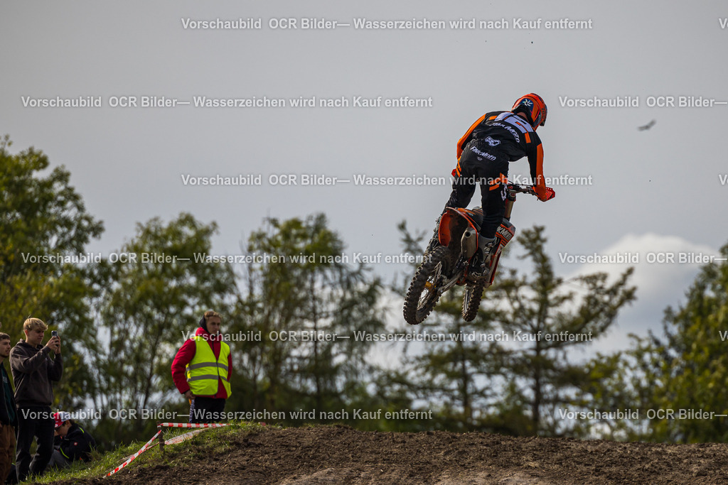 GCC Bühlertann Sonntag R3-0835 | OCR Bilder Fotograf Eisenach Michael Schröder