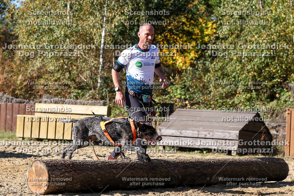 Dog Paparazzi - Strongdog 10-25-2930 | Dog Paparazzi Jeanette Grottendiek Fotografie & Videografie - Realisiert mit Pictrs.com