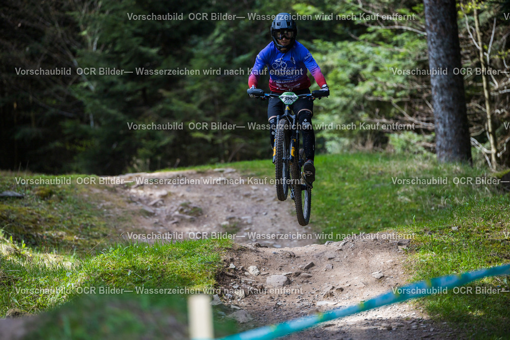 E1 Bad Wildbad 2024 Sonntag R6-8960 | OCR Bilder Fotograf Eisenach Michael Schröder